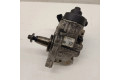 Vstřikovací čerpadlo 8511626   BMW 3 F30 F35 F31  pro naftový motor 2.0  