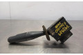 Переключатель дворников 96049596ZL   Fiat Scudo