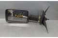 Zpětné zrcátko  Fiat Uno 1990  7674495, 3PUERTAS  
