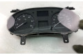 Přístrojová deska  Renault Trafic II (X83) 2007 P8200283194E  