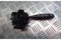 Переключатель дворников 173647   Toyota Yaris