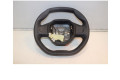 Volant Peugeot Partner III 2018 34236706C  