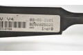 Рулевая рейка  Диффузор 8200025635   Renault Laguna II 2001 - 2007 года