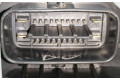Jednotka ABS GAM7437A0, 1338004451   Mazda 6 2009