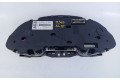 Přístrojová deska  Audi A5 Sportback 8TA 2011 8T0920931M, E2-A1-32-2  