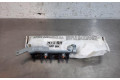 Подушка безопасности в сиденье 5NA880242F   Volkswagen Tiguan