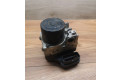 Jednotka ABS 4454042040, 8954142140   Toyota RAV 4 (XA20) 2005
