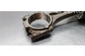 Píst 04L107065AM001, 03L105401A   Skoda Octavia Mk3 (5E)    DDY 