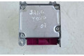 Блок подушек безопасности 8625009061   SsangYong Kyron