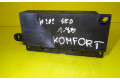 Блок комфорта 2028201126   Mercedes-Benz C W202   