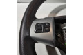 Volant Opel Corsa D 2009 13230415, CV250980M0  