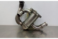 Клапан EGR NOTIENEREFERENCIA   Fiat Punto Evo