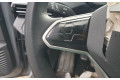 Volant Volkswagen ID.4 2022 COMCOMANDOSVOLANTE  