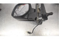 Zpětné zrcátko  Citroen Berlingo 2005    