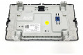 Дисплей    5G6919605B, 5G6919605B   Volkswagen T-Cross