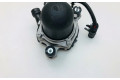Вторичный воздушный насос 07K959253A    Volkswagen Beetle A5   