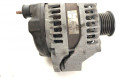Генератор 1042101620, 325296   Maserati Quattroporte      