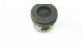  Поршень с шатуном  11258519401, 1212CD  BMW 2 Active Tourer U06  2.0