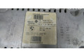 Дисплей    9289583, 2448197   BMW X1 E84