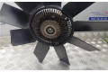 Вентилятор радиатора     A1132000223, A1132000223    SsangYong Rexton 
