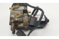 Блок АБС 92AB2C219AB, 10020200574   Ford  Escort  1986-1990 года
