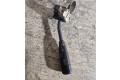 Ручка стеклоочистителей 2035450010, HLS203001   Mercedes-Benz CLK A208 C208