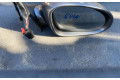 Зеркало (управляемое электричеством) 076014, 010836   Volkswagen Golf Plus   