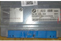 Блок управления коробкой передач 6X1857507J01C   Seat Arosa