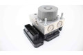 Jednotka ABS 476606853R   Renault Clio IV 2012