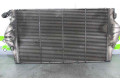Интеркулер  8200075810C, B3988   Renault Espace III 