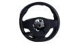 Volant Toyota Yaris 2018 451020D290C2  