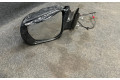 Zpětné zrcátko  Jeep Grand Cherokee WL 2023  68552273AB, 2S146103DX8  