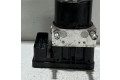 Jednotka ABS 06.2109-5191.3, 06.2109-5191.3   Suzuki Swift 2005