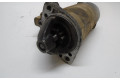 Подрулевой шлейф SRS KKPY455507   Mitsubishi Grandis