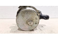 Дисплей    7006730302   Renault Megane III