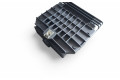 Блок управления коробкой передач 0C8927750AG, 001S1933   Volkswagen Touareg II
