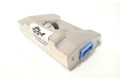 Ojnice  95740G2700    Hyundai Ioniq  