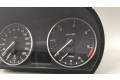 Přístrojová deska  BMW X1 E84 2010 9187344  