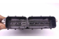 Řídící jednotka A6511501879, 28254848   Mercedes-Benz Vito Viano W639 2011