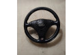 Руль Audi A8 S8 D2 4D  1994 - 2002 года 4b0419091, 66763L0L      