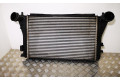 Интеркулер  1KO145803A   Volkswagen Eos 
