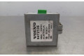 Řídící jednotka F005V000269472105   Volvo XC90 