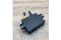 Блок управления парковки 4B0919283, 601686   Audi A6 S6 C5 4B       