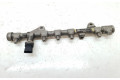Vstřikovací lišta 8200750048, 8200750048   Renault Megane III     