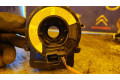 Подрулевой шлейф SRS ANILLOAIRBAG   KIA Ceed