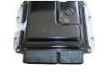 Řídící jednotka MB2754000471, MB2754000471   Toyota Auris 150 2007