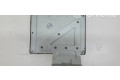 Блок управления коробкой передач 95440-4C035, 3103666X0A   KIA Sorento