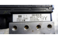 Jednotka ABS 4451013070, 8954113040   Toyota Corolla Verso E121 2003