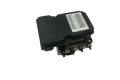 Jednotka ABS 1401109880, 1401259780   Peugeot Expert 2008