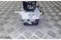 Блок АБС 28526072013, 25092745423   Chevrolet  Captiva   -  года